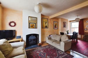 Photo 5- click for photo gallery